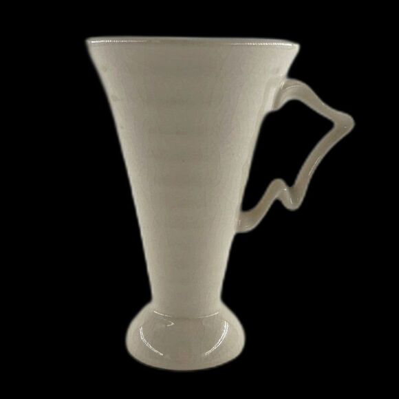 Sofieb Designer Mug by Sophie Conran English Design - Picture 3 of 9